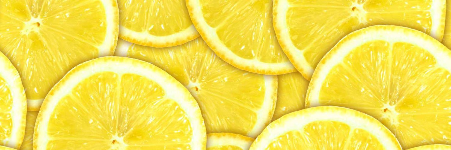 RyanWalkerDJ's profile banner image