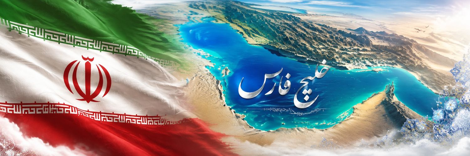 flymohsen's profile banner image