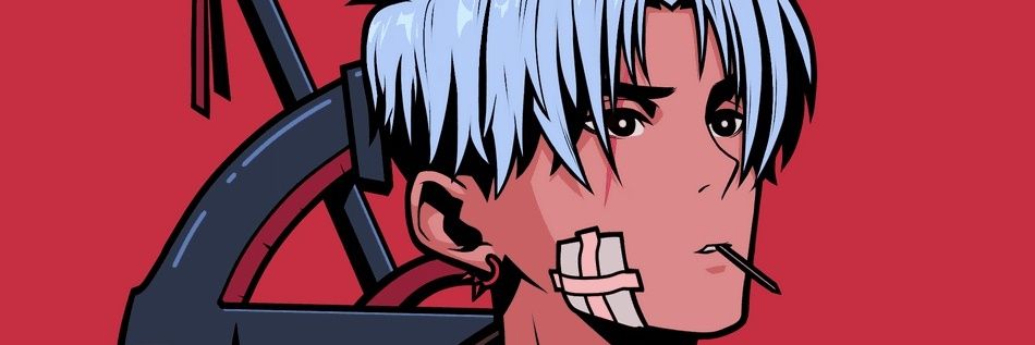 Crypto_Dols 🇨🇵 banner