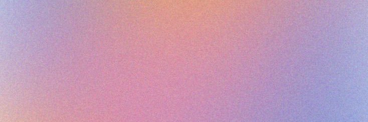barbybnz's profile banner image