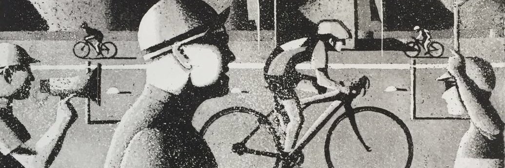 _RCarrington's profile banner image