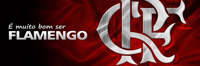 flamengoepx's profile banner image