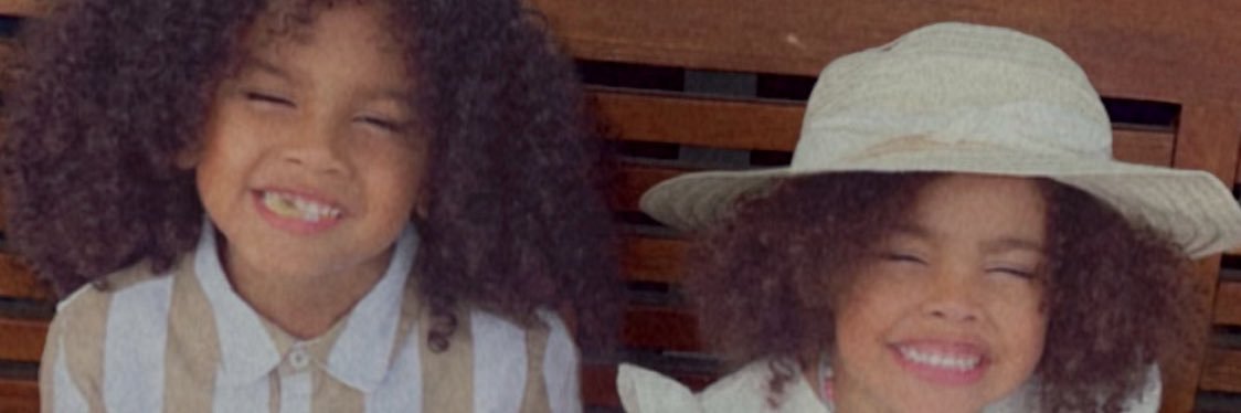 Sir_HALEY's profile banner image