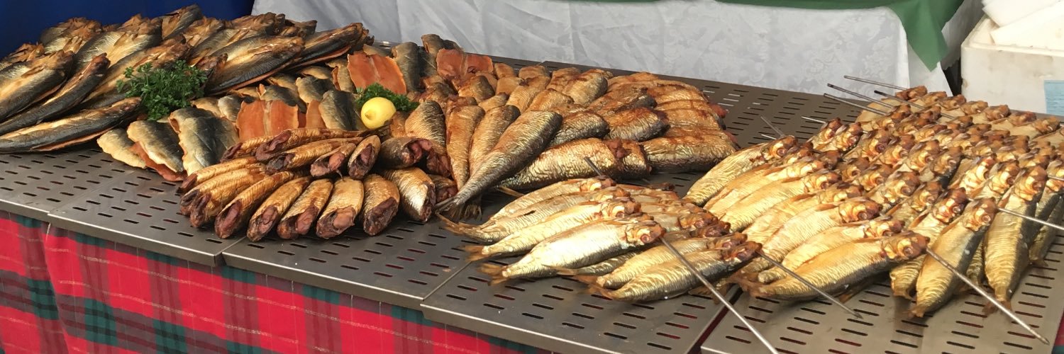 RockANore Fisheries banner
