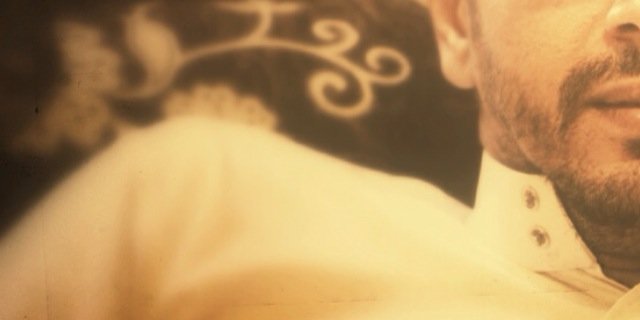 I_Rainman_'s profile banner image