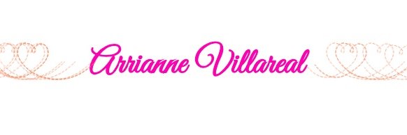 FStarArrianne's profile banner image