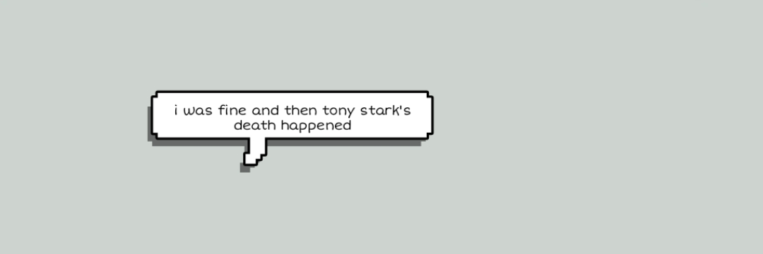 starkspoodle's profile banner image