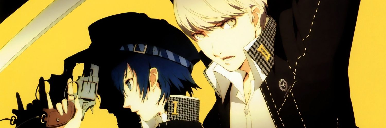 Kitsu_Sora's profile banner image