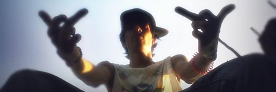 EleJota01's profile banner image