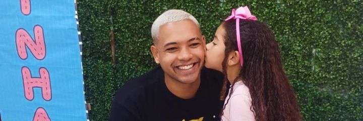 igoucampos's profile banner image