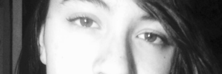 Ethan Charmant banner