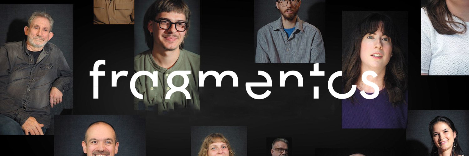 ARTE.tv en español banner