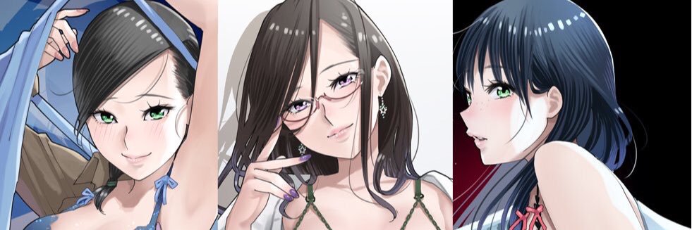 open2424's profile banner image