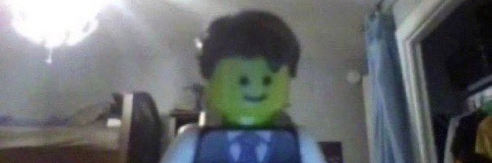 DaviDauvel's profile banner image