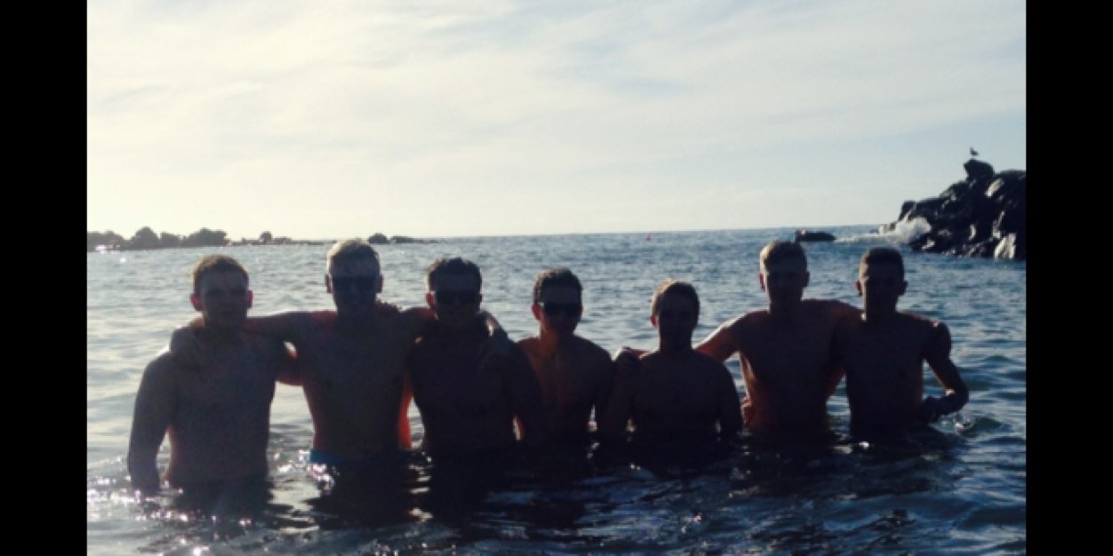 JamieD_95's profile banner image