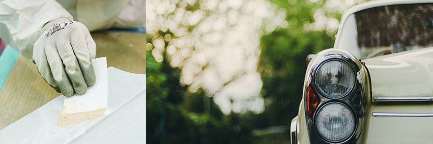globalfinish's profile banner image