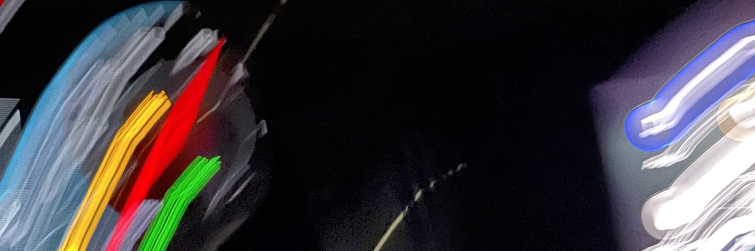© banner