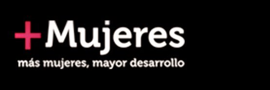 +mujeres banner