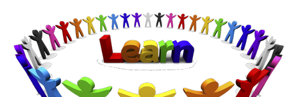 elieb321 Profile Banner