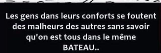 Sam Y. K. 👩‍🎓👩‍🔧 banner