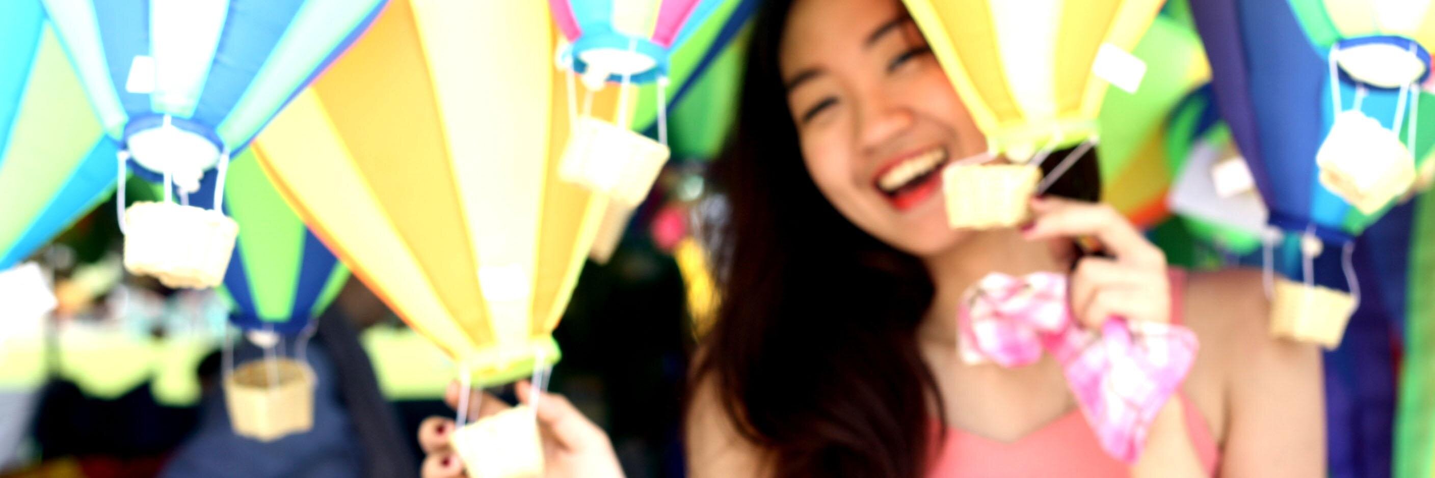 aimwaaaa's profile banner image
