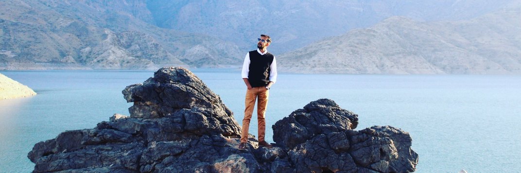 taher_hatim's profile banner image