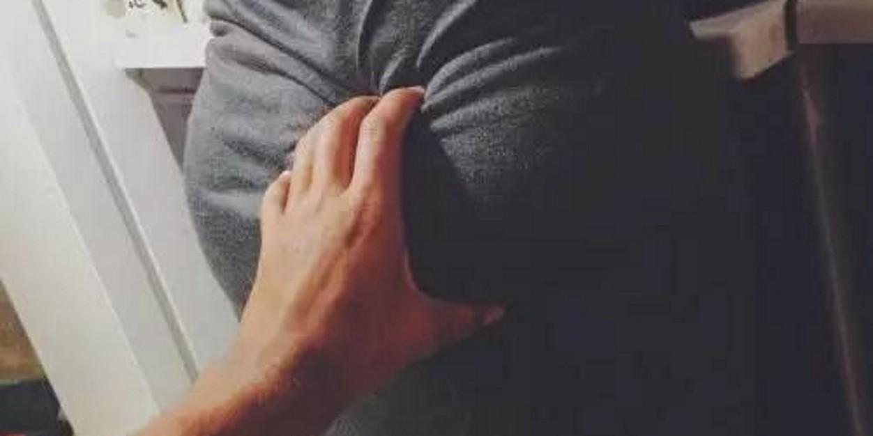 jakerpglsv2's profile banner image