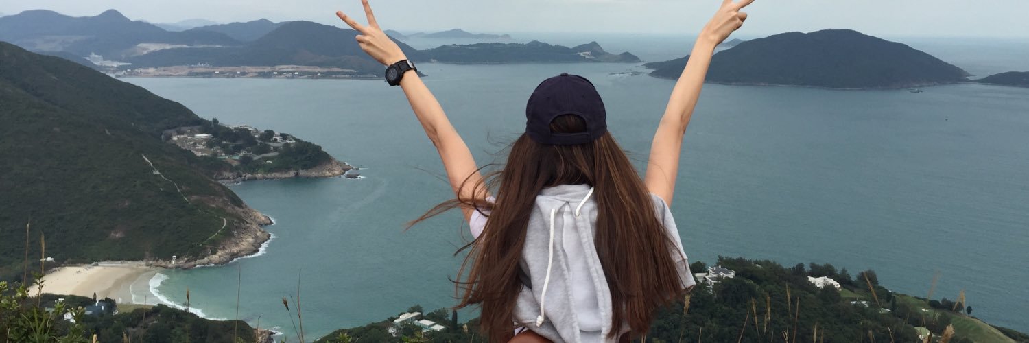 isasuarez's profile banner image