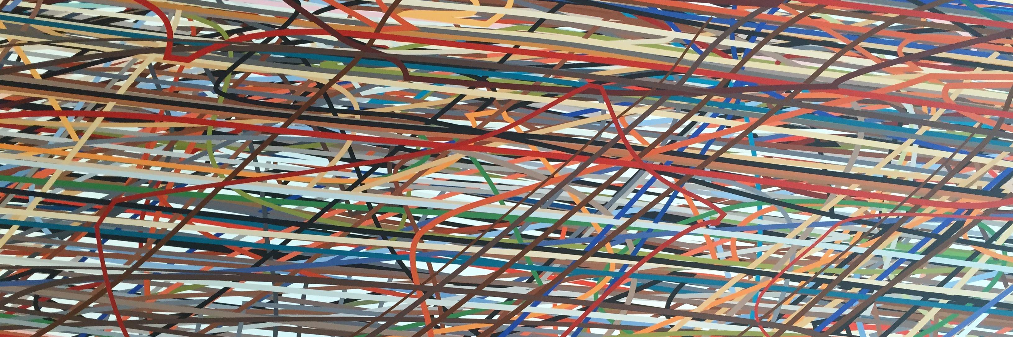 museumfunmaker's profile banner image