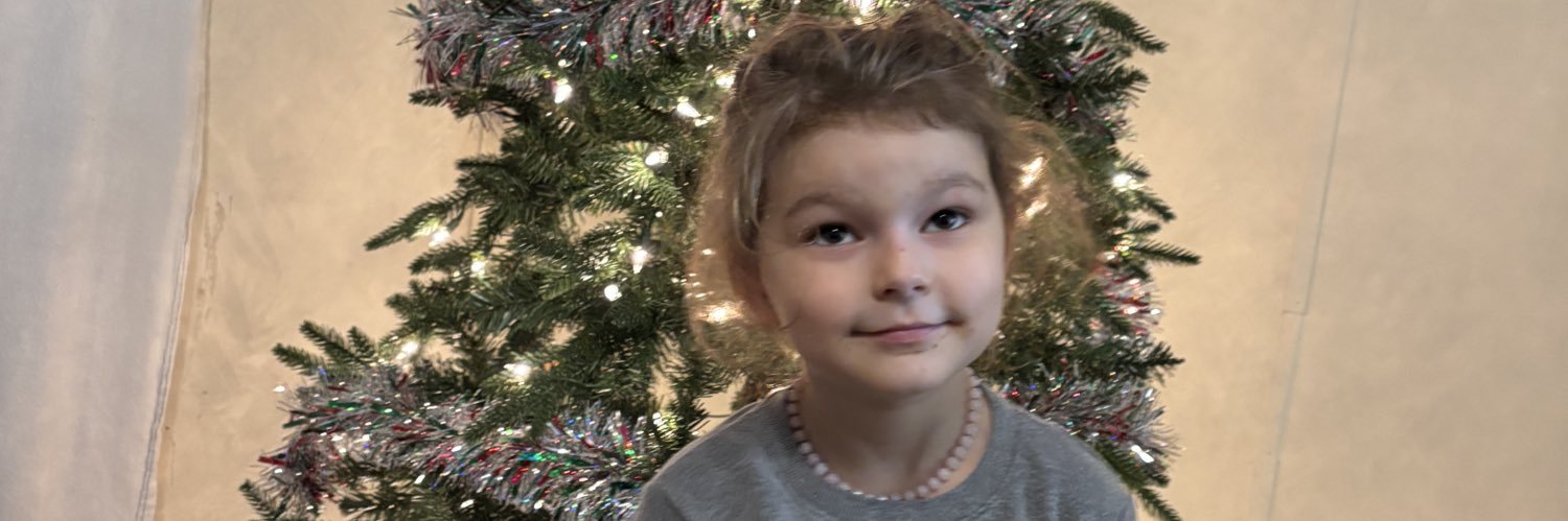 Tyler_NotNice's profile banner image