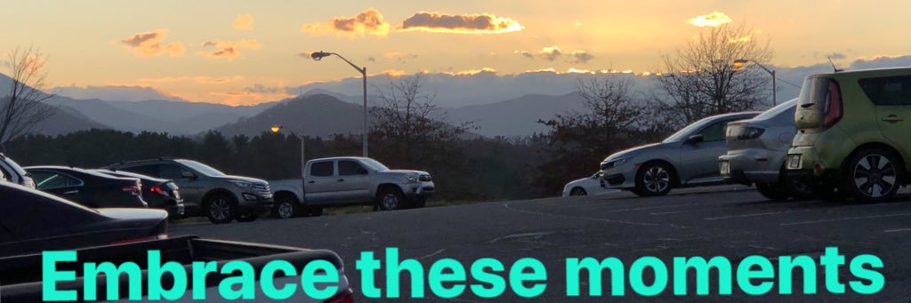 roxypirate's profile banner image