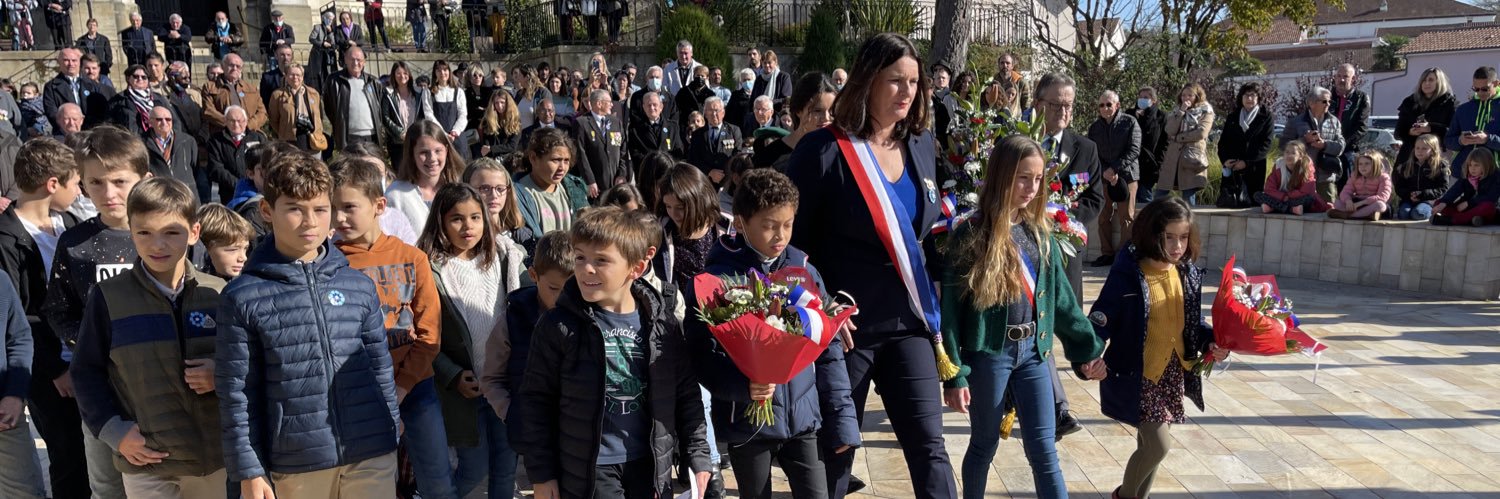 Pascale Requenna banner