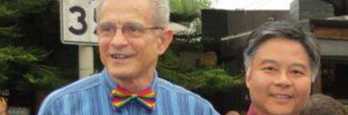 St Elizabeth Ann Seton 🙏🏼🇺🇸 banner