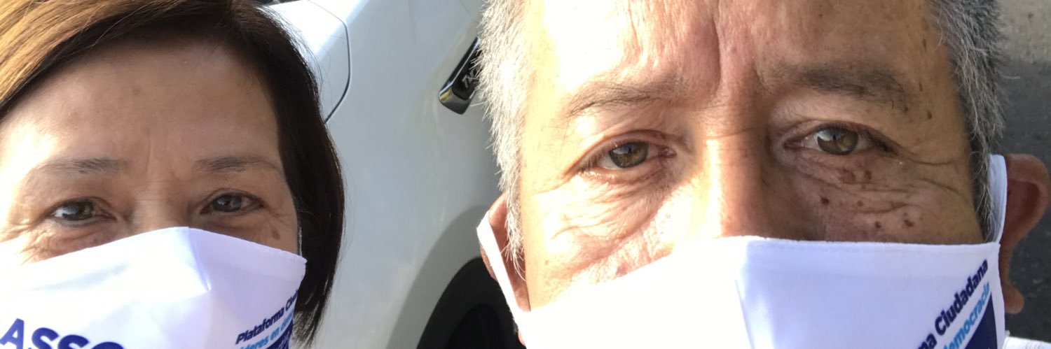 elv2501's profile banner image