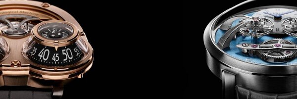 MBandF Profile Banner