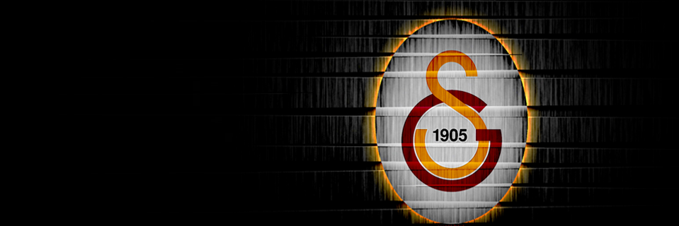 Cuneydinho's profile banner image