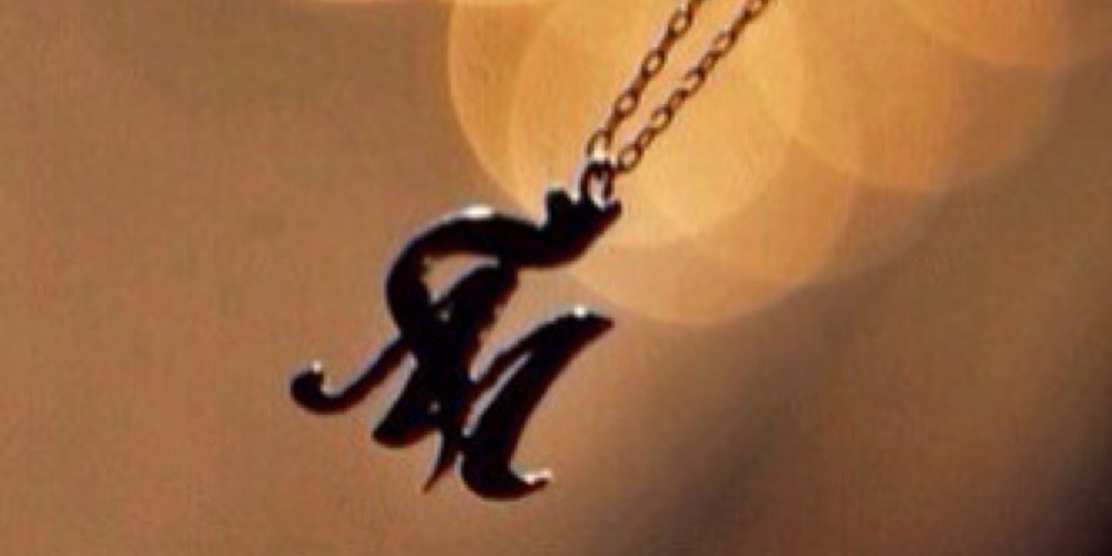 MB4_'s profile banner image