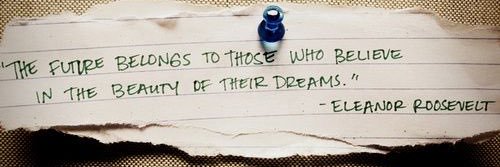 tmce0419's profile banner image