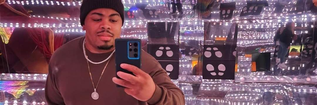 CHEF_GOD👨🏾‍🍳🙏 banner