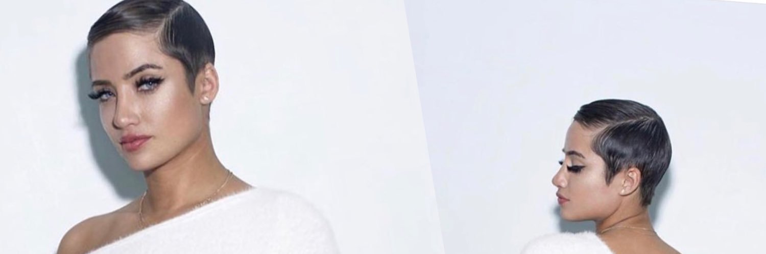 JessMolli banner