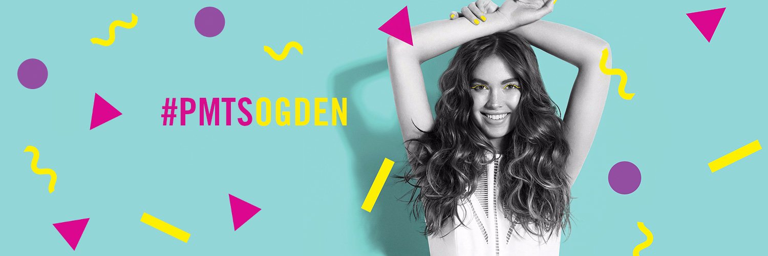 pmtsogden's profile banner image