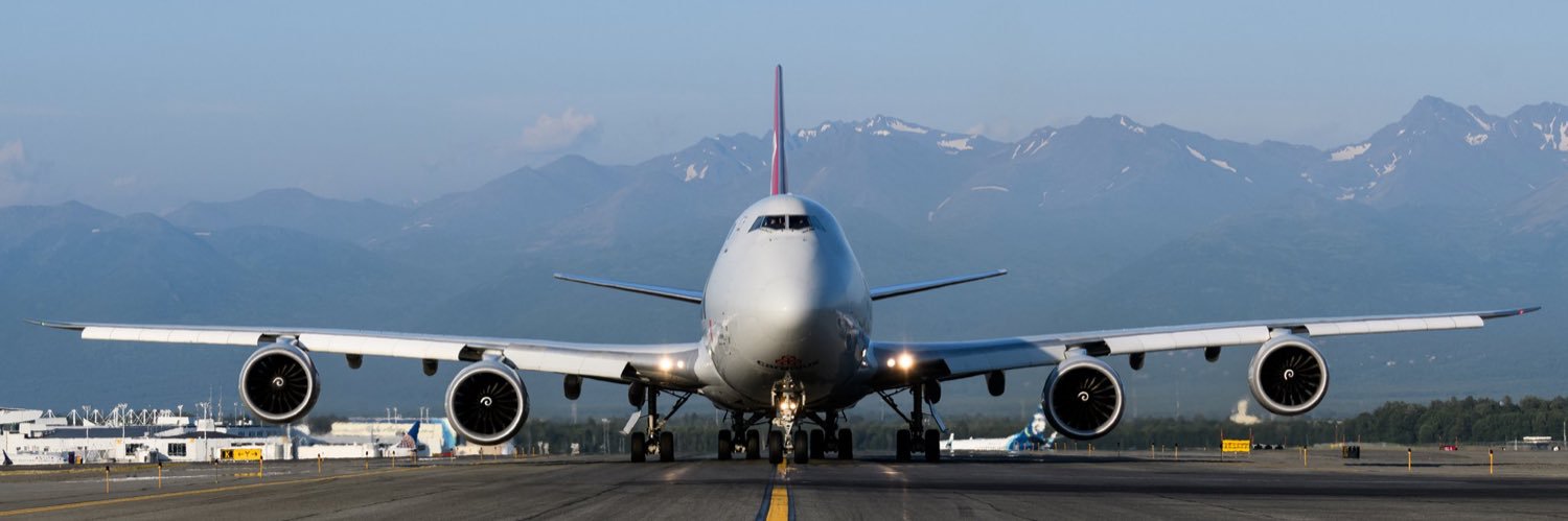 rb747de's profile banner image