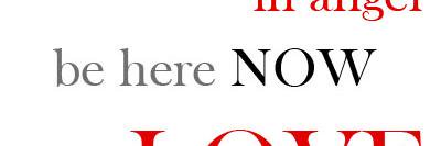 Robert James Wardle banner