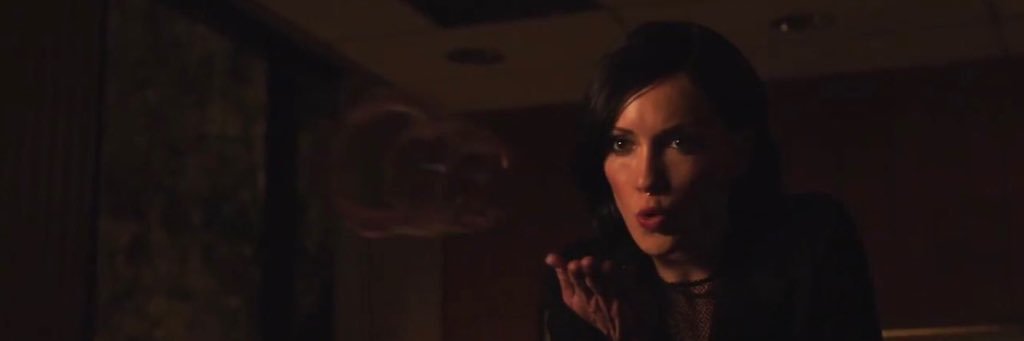 laurellance's profile banner image