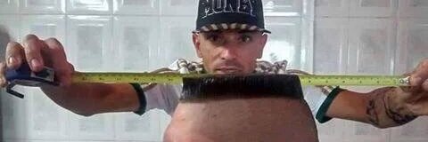 Veganotário™ banner