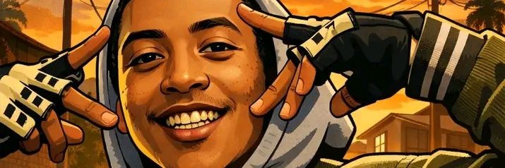 KBBeatsofMS's profile banner image