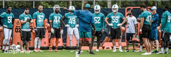 ChaseAllen5 Profile Banner