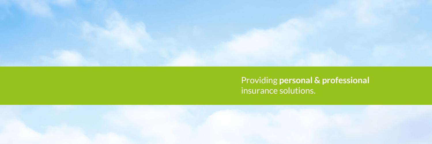 Commonwealth Insurance Services banner