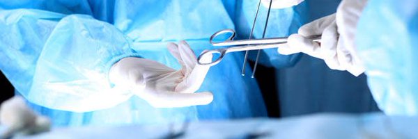 karbondr Profile Banner