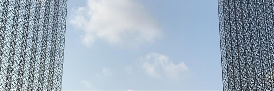 83almutairi's profile banner image